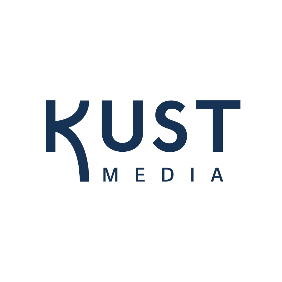 kustmedia.fi